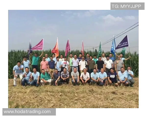 东口顺昭回忆昔日遗憾期待利雅得决战重塑辉煌
